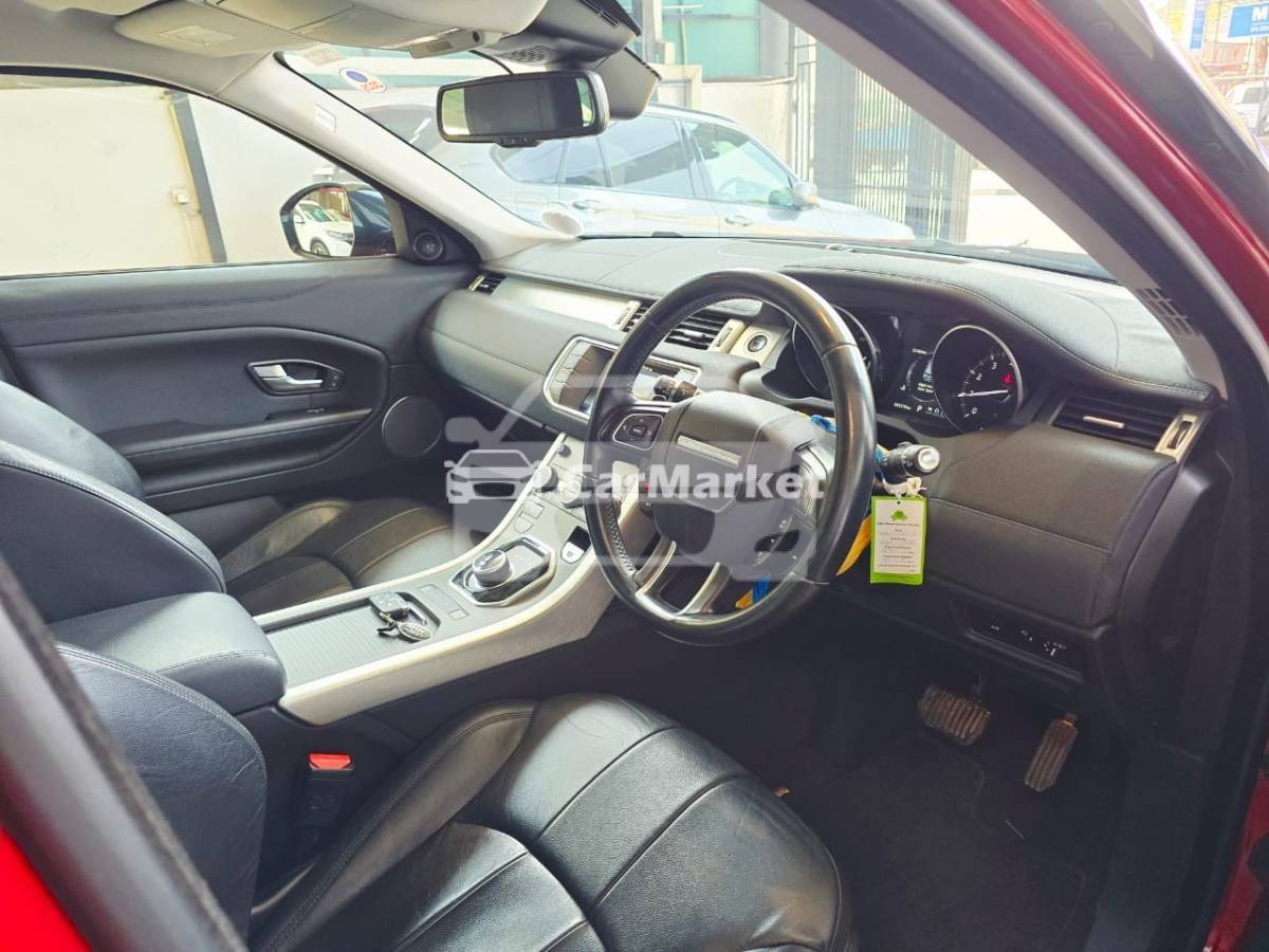 Slider Indicator Image 5