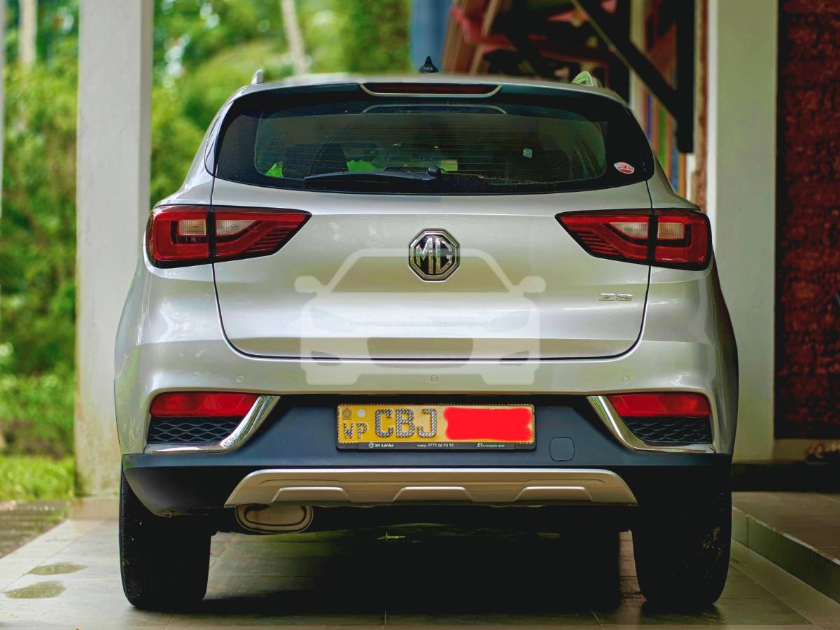 Slider Indicator Image 1