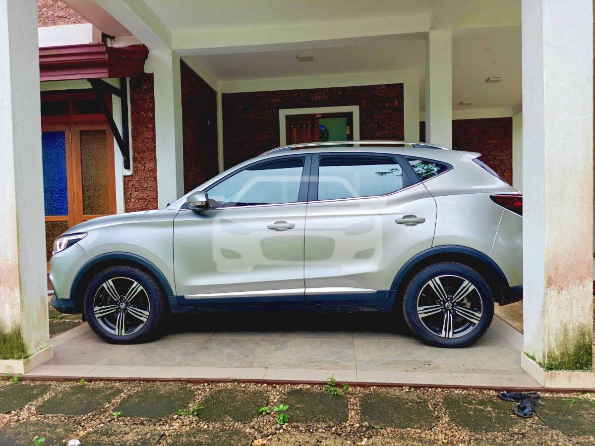 Slider Indicator Image 2