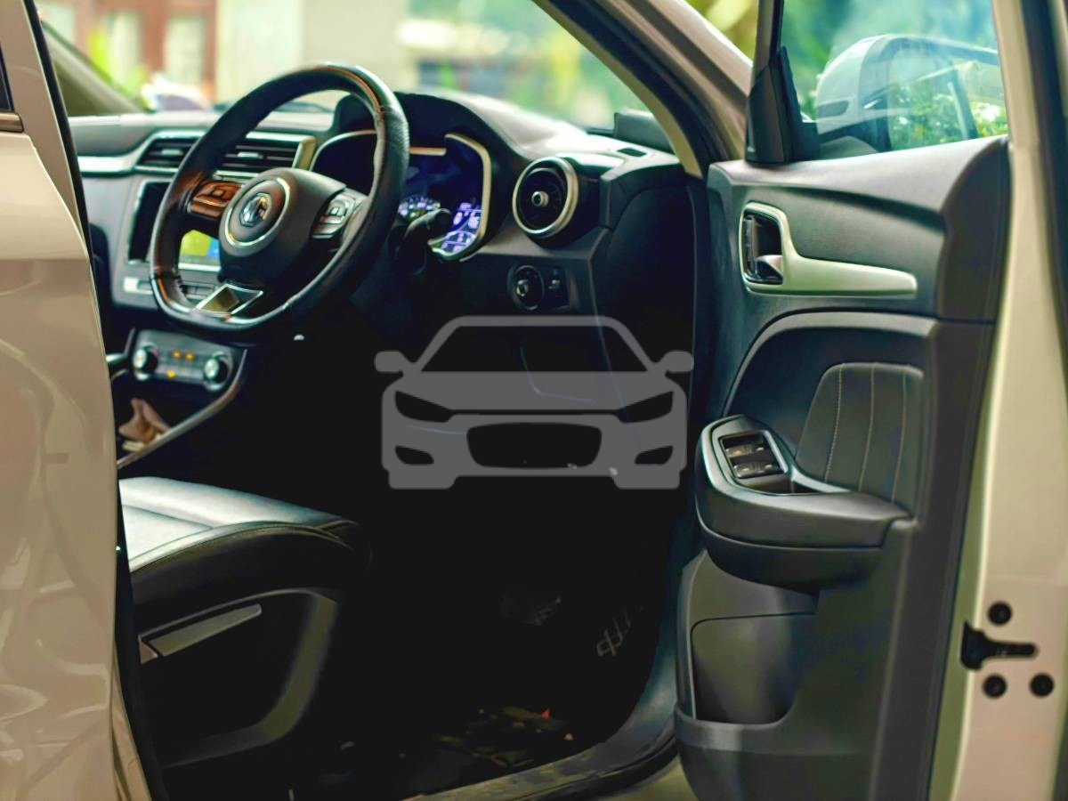 Slider Indicator Image 4