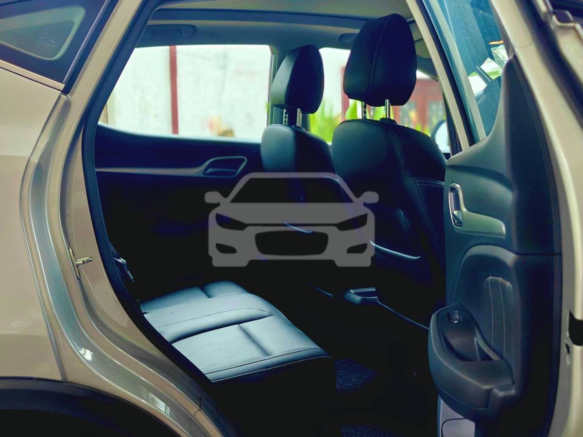 Slider Indicator Image 5