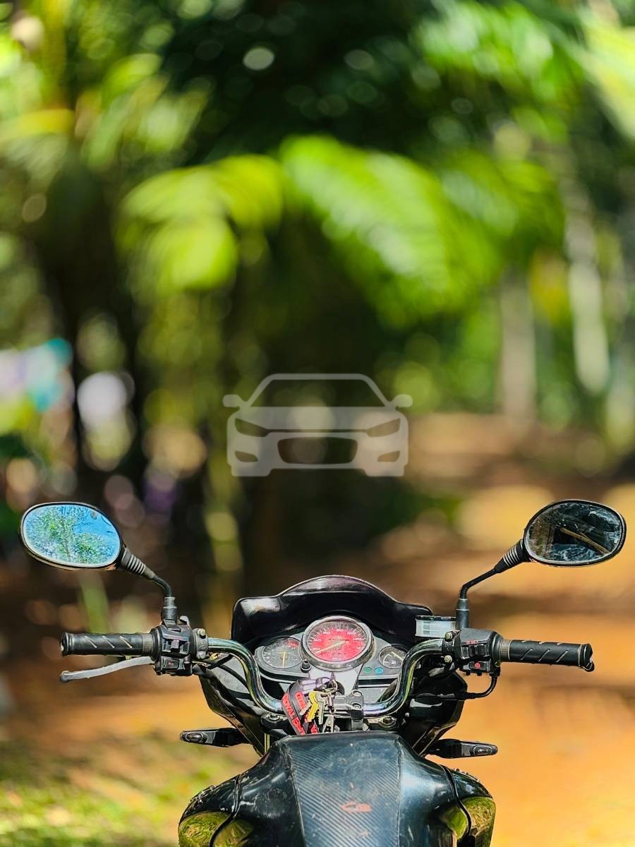 Slider Indicator Image 2