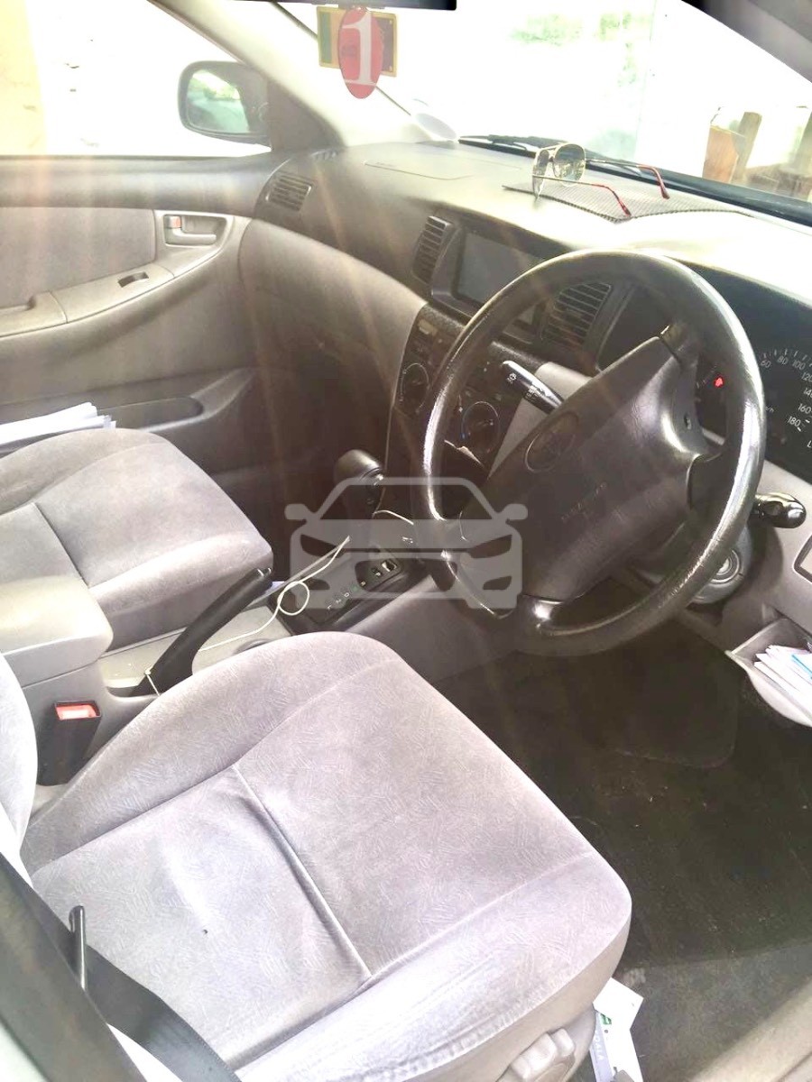 Slider Indicator Image 4