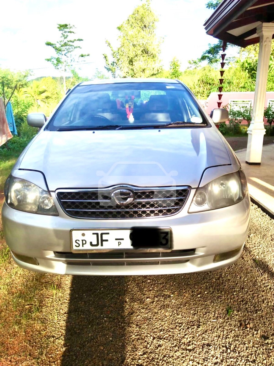 Slider Indicator Image 2