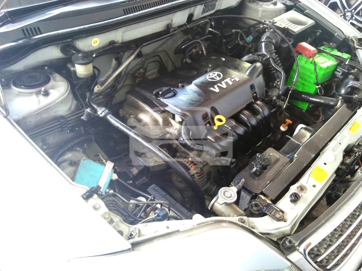 Slider Indicator Image 3