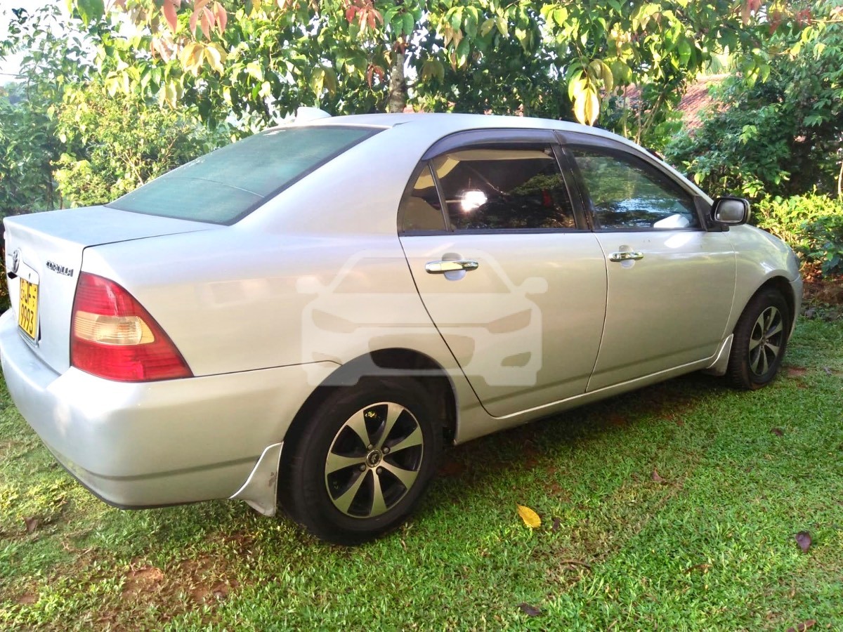 Slider Indicator Image 5