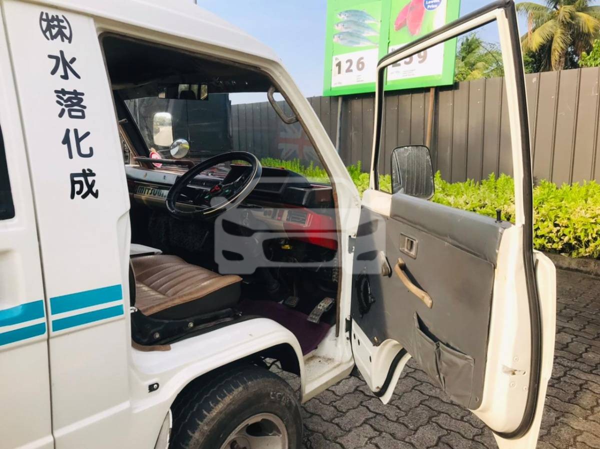 Slider Indicator Image 2