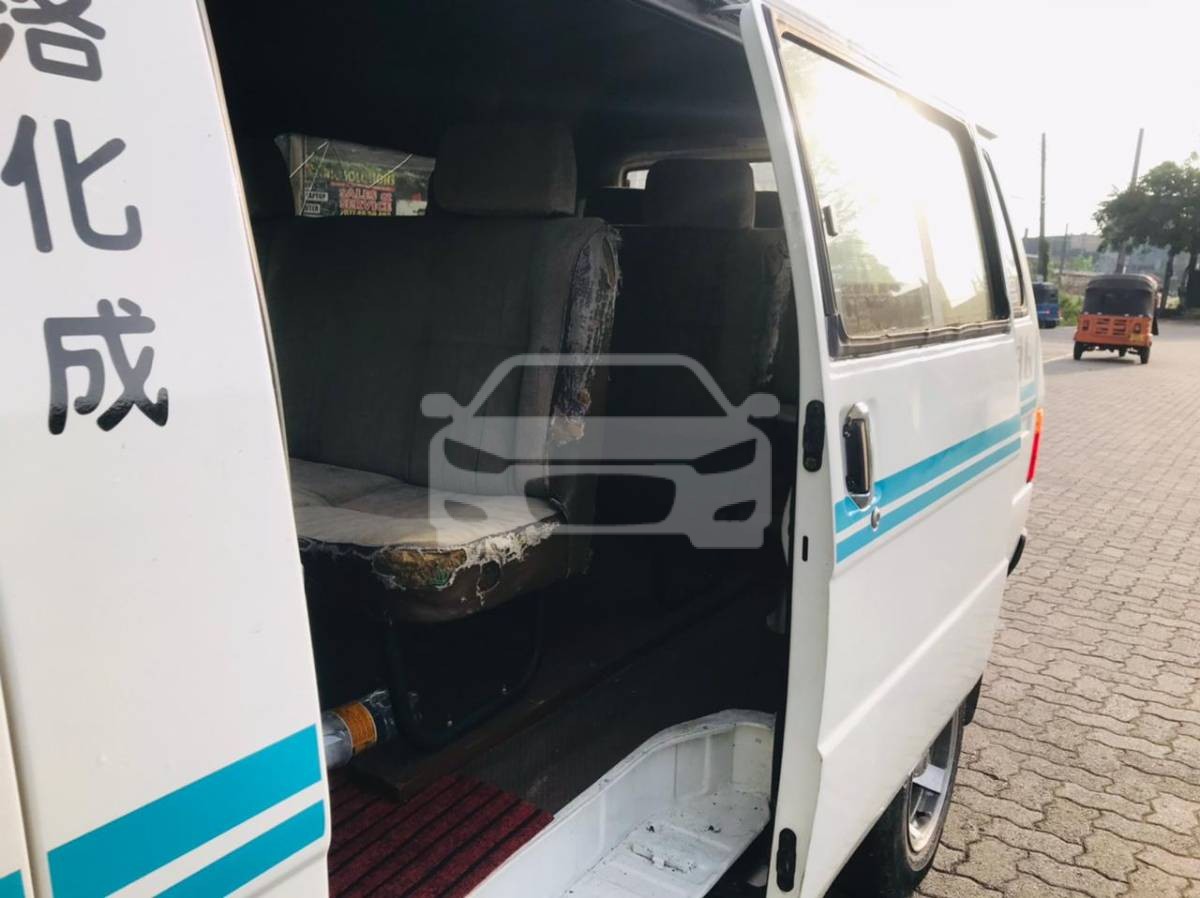 Slider Indicator Image 3