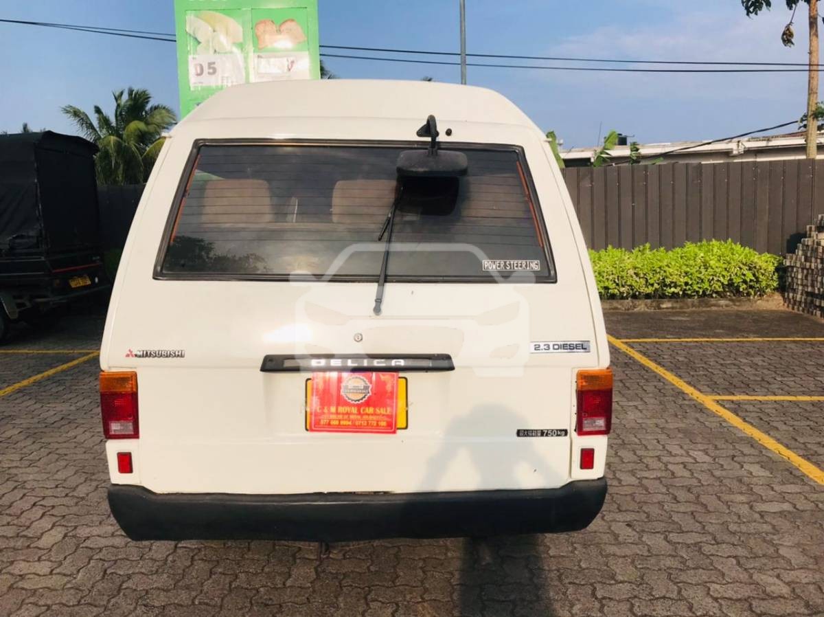 Slider Indicator Image 4