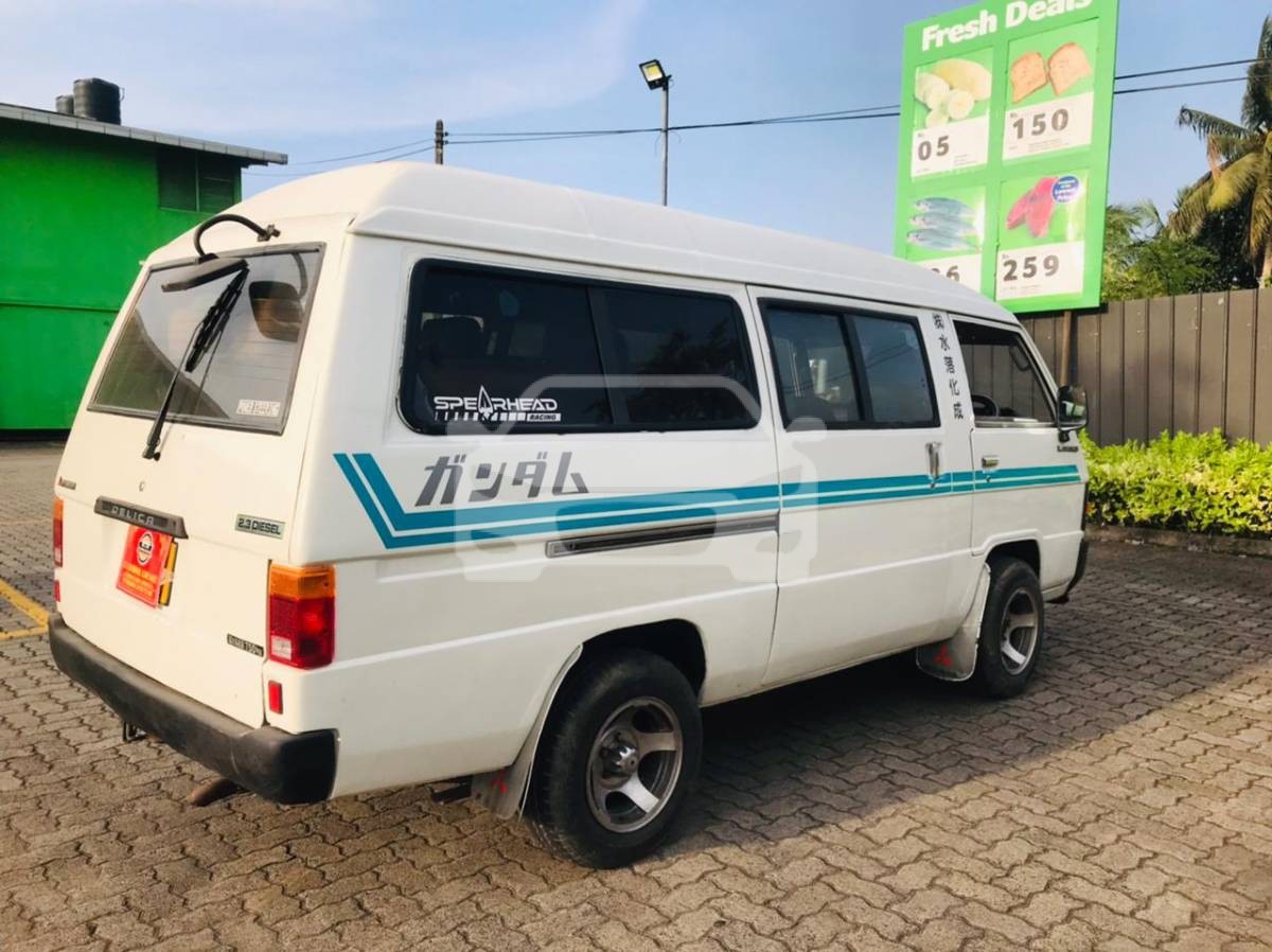 Slider Indicator Image 5