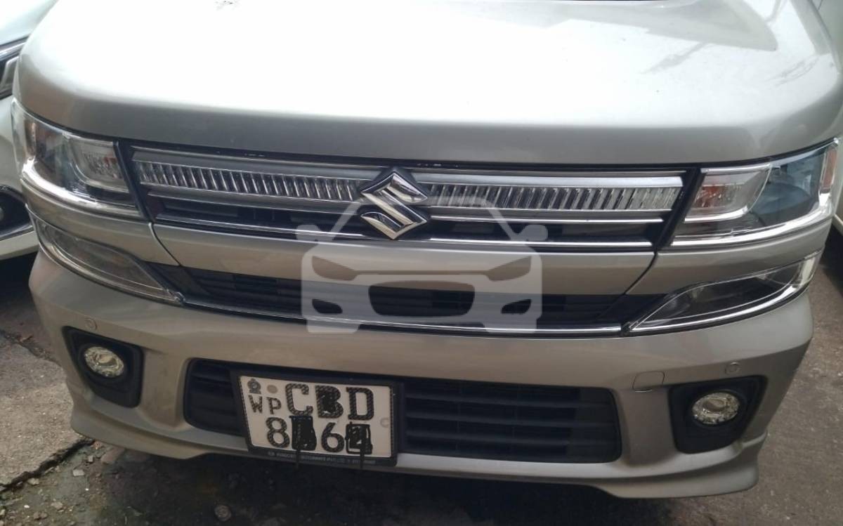 Slider Indicator Image 1