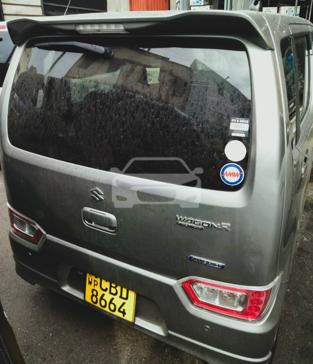 Slider Indicator Image 2