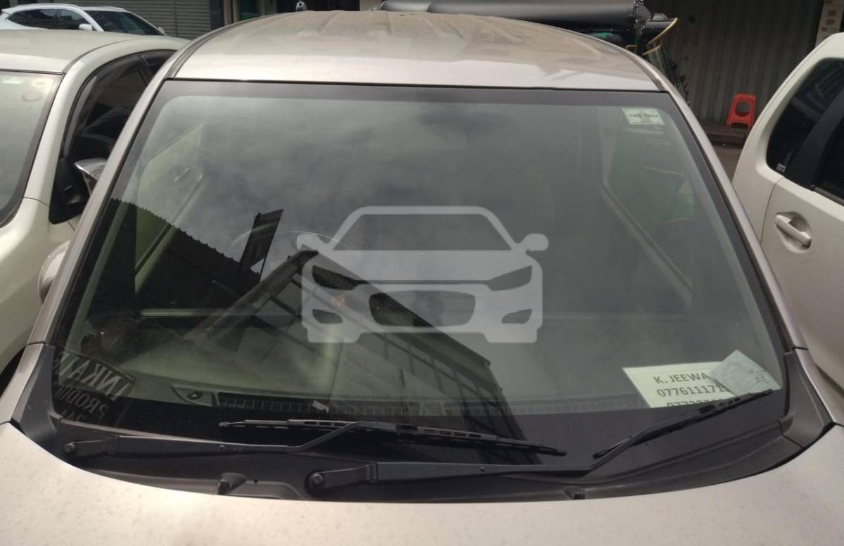 Slider Indicator Image 3