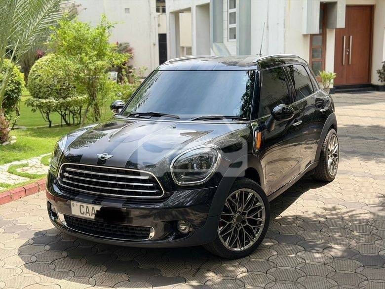 Slider Indicator Image 1