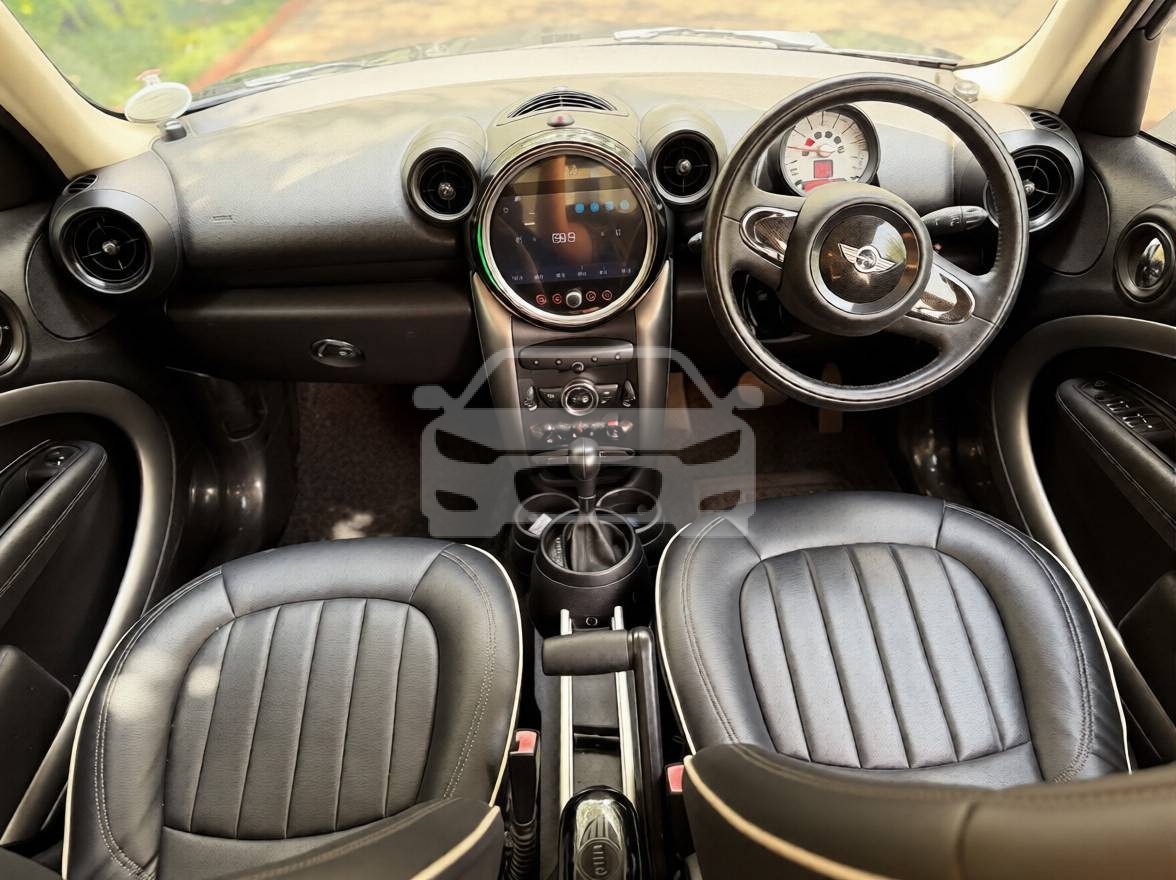 Slider Indicator Image 3