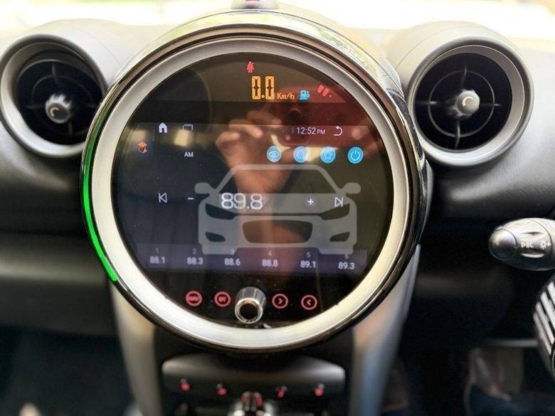 Slider Indicator Image 4