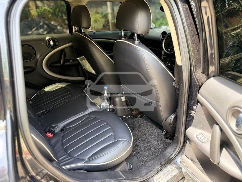 Slider Indicator Image 5