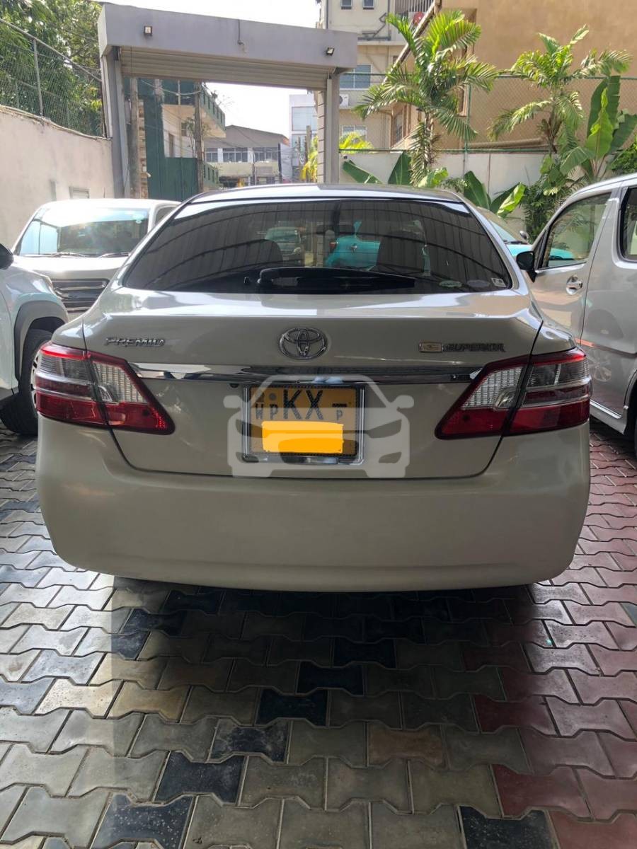 Slider Indicator Image 1