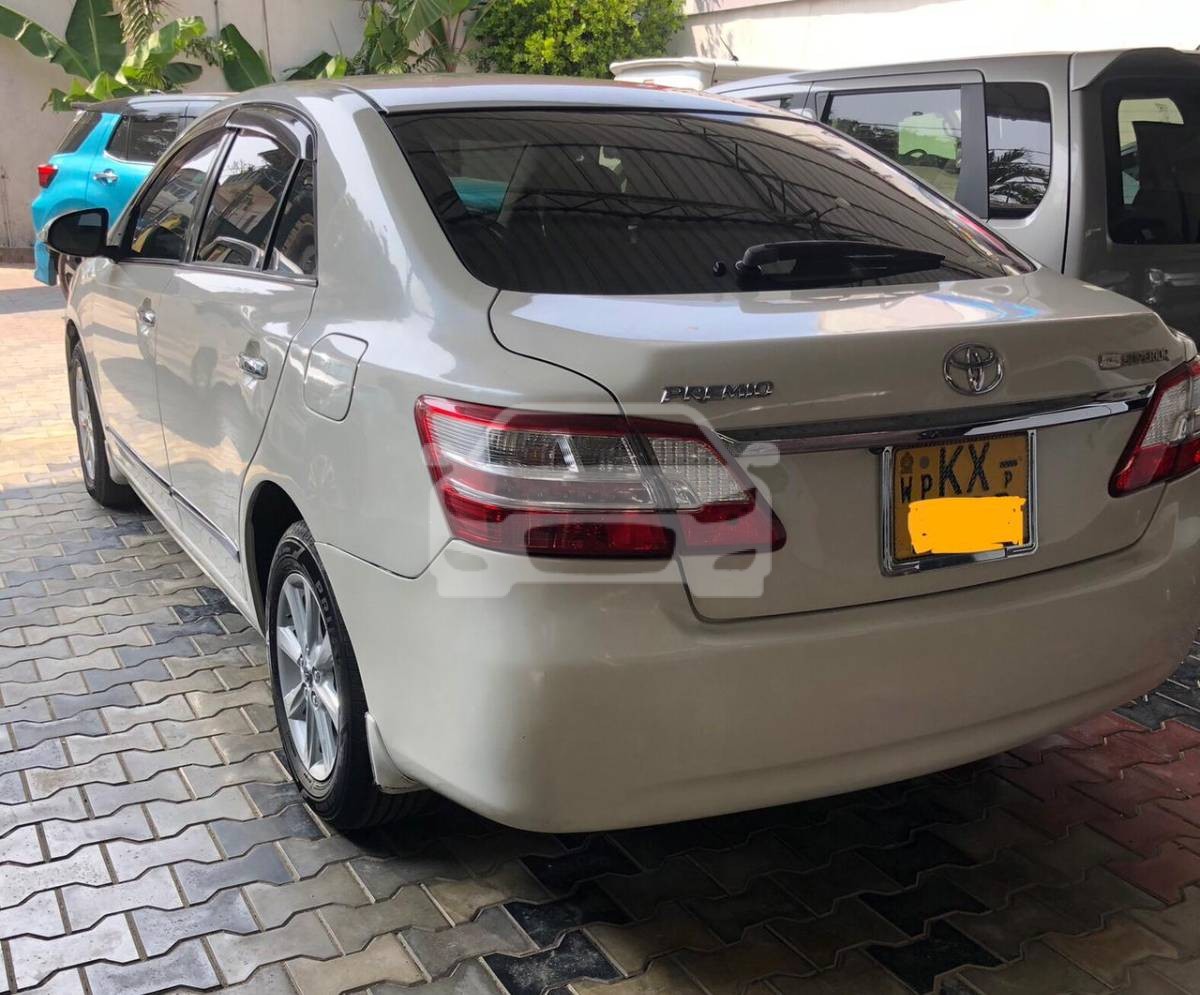 Slider Indicator Image 2