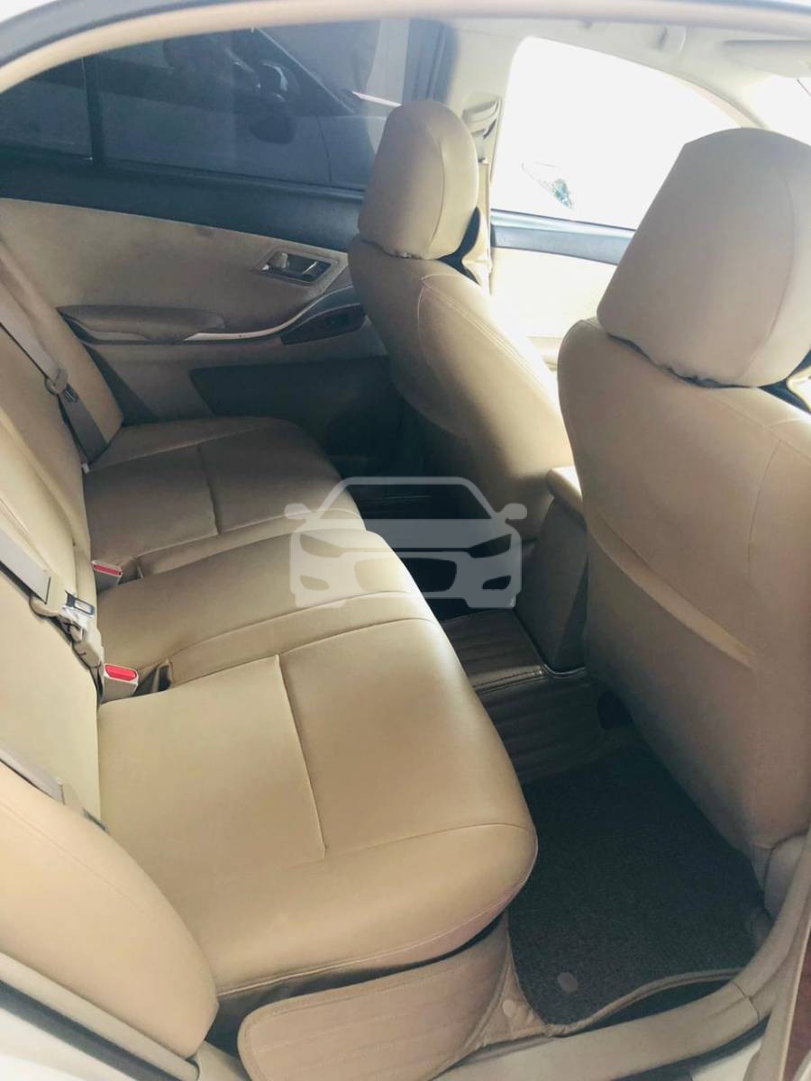 Slider Indicator Image 5