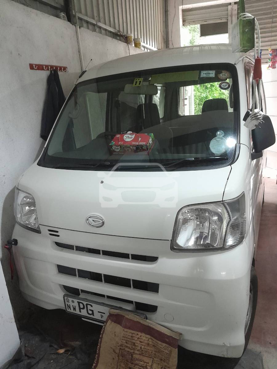 Slider Indicator Image 3