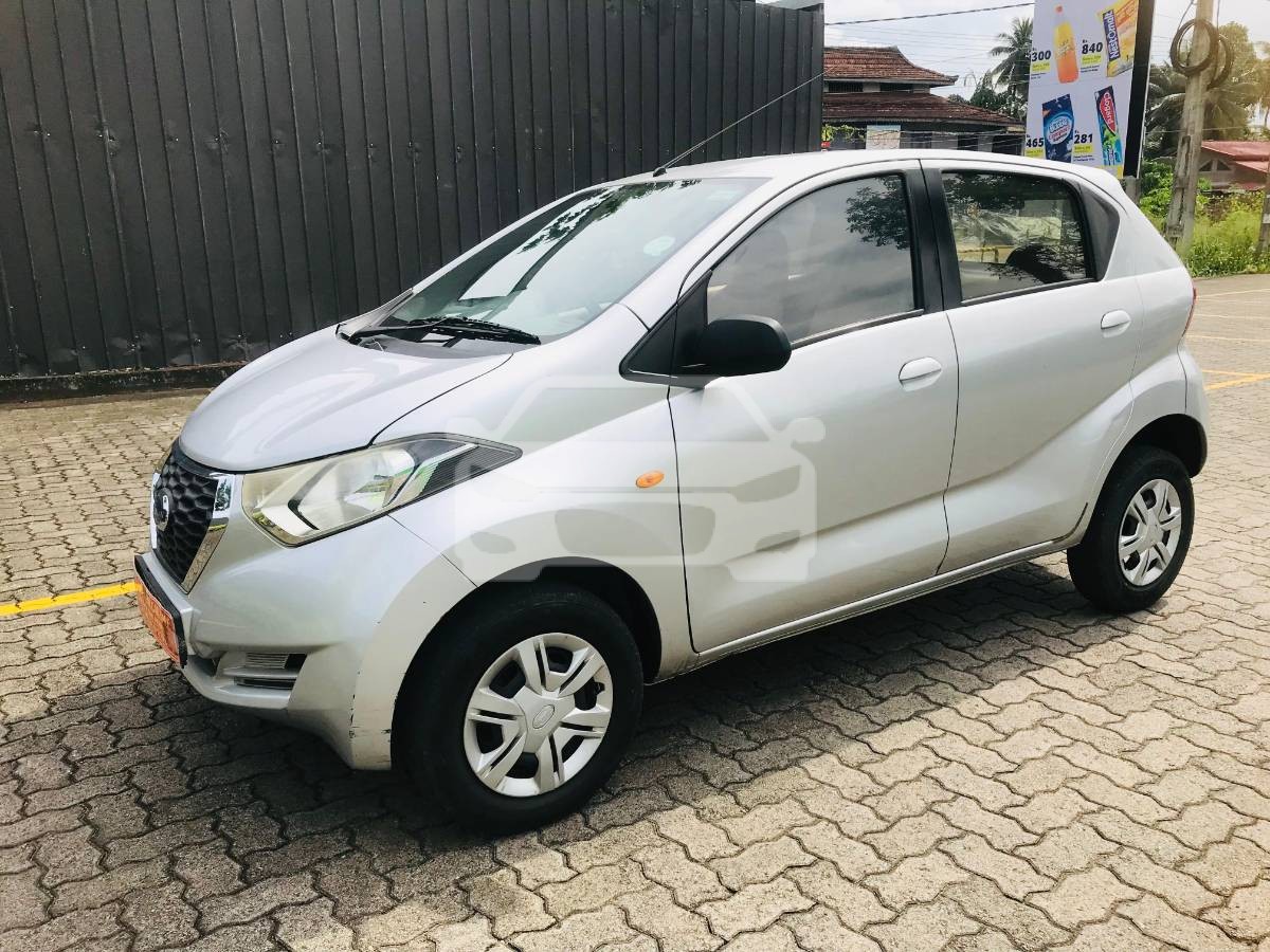 Slider Indicator Image 1