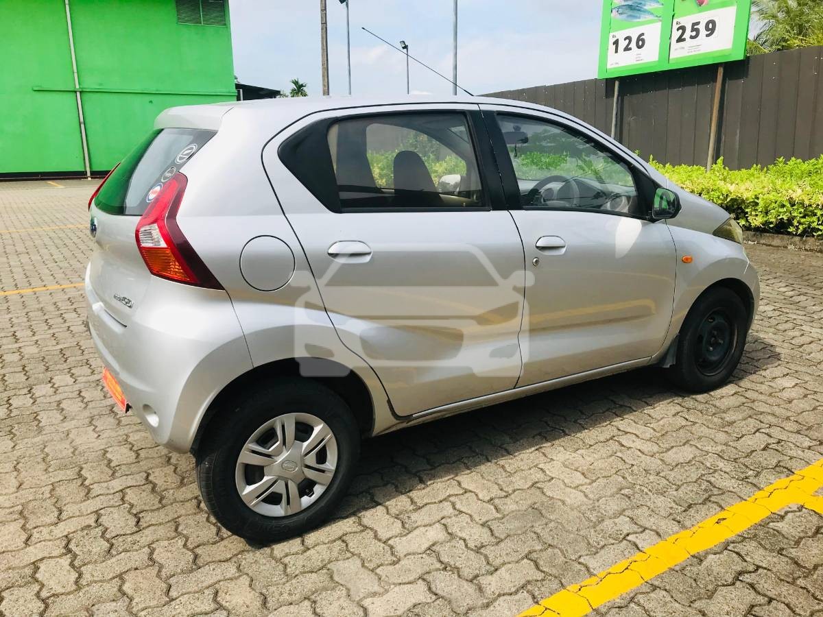 Slider Indicator Image 3