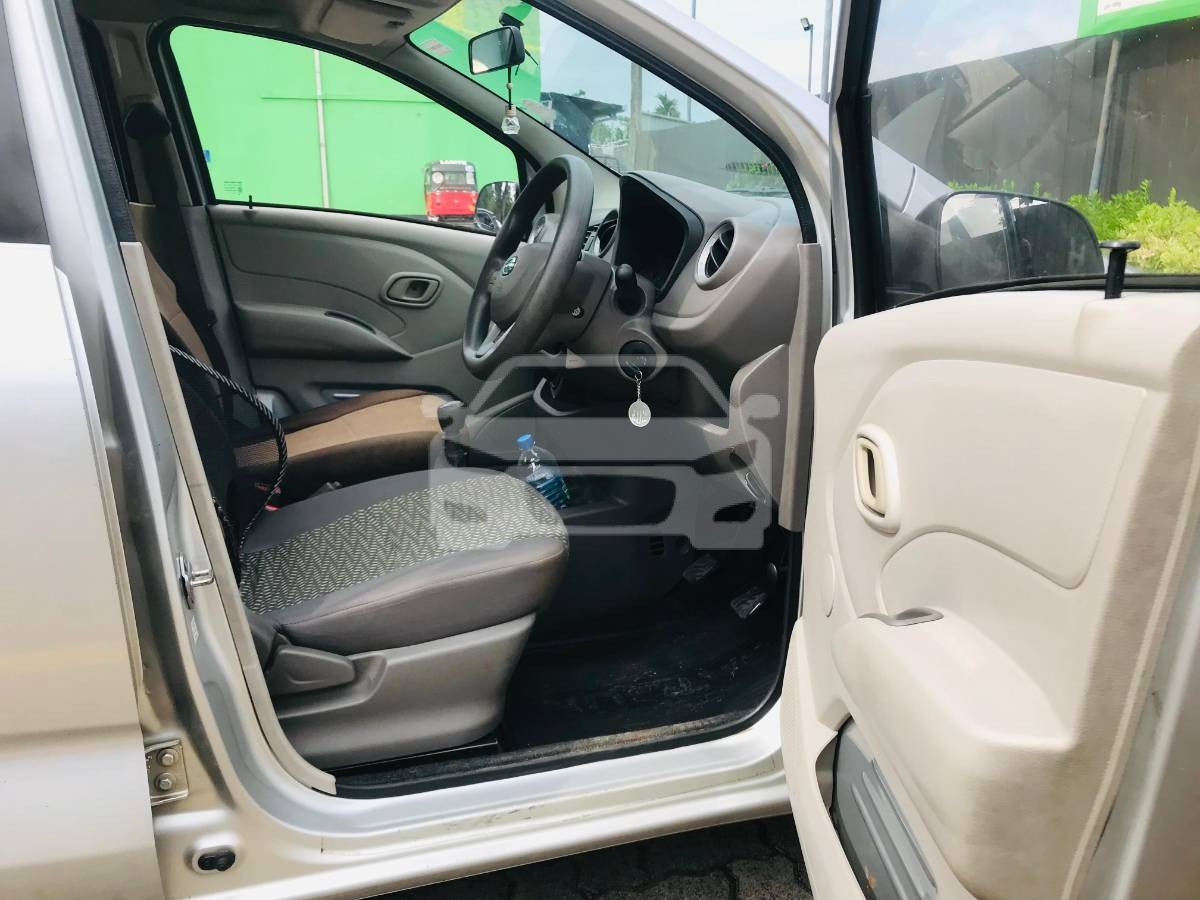 Slider Indicator Image 4