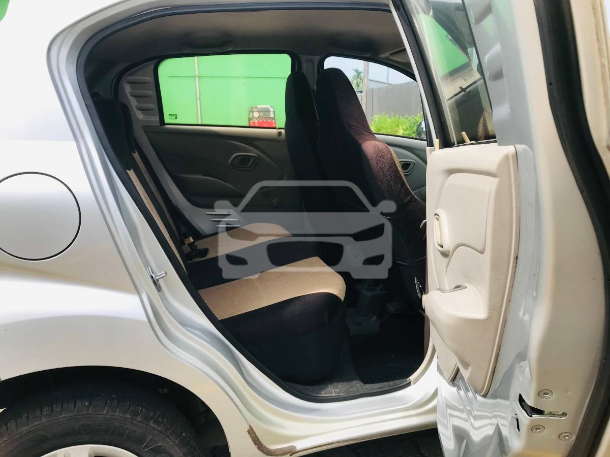 Slider Indicator Image 5