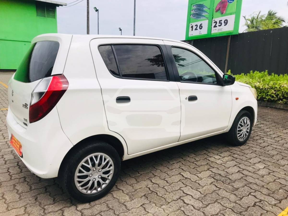 Slider Indicator Image 3