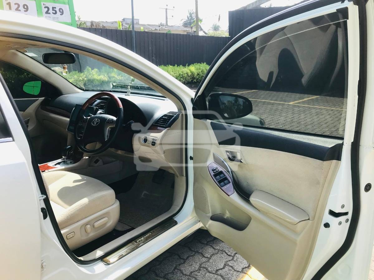 Slider Indicator Image 4