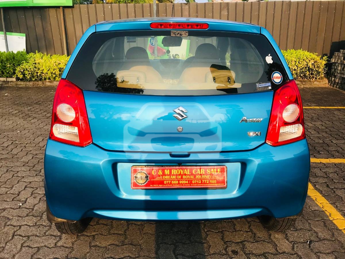 Slider Indicator Image 2