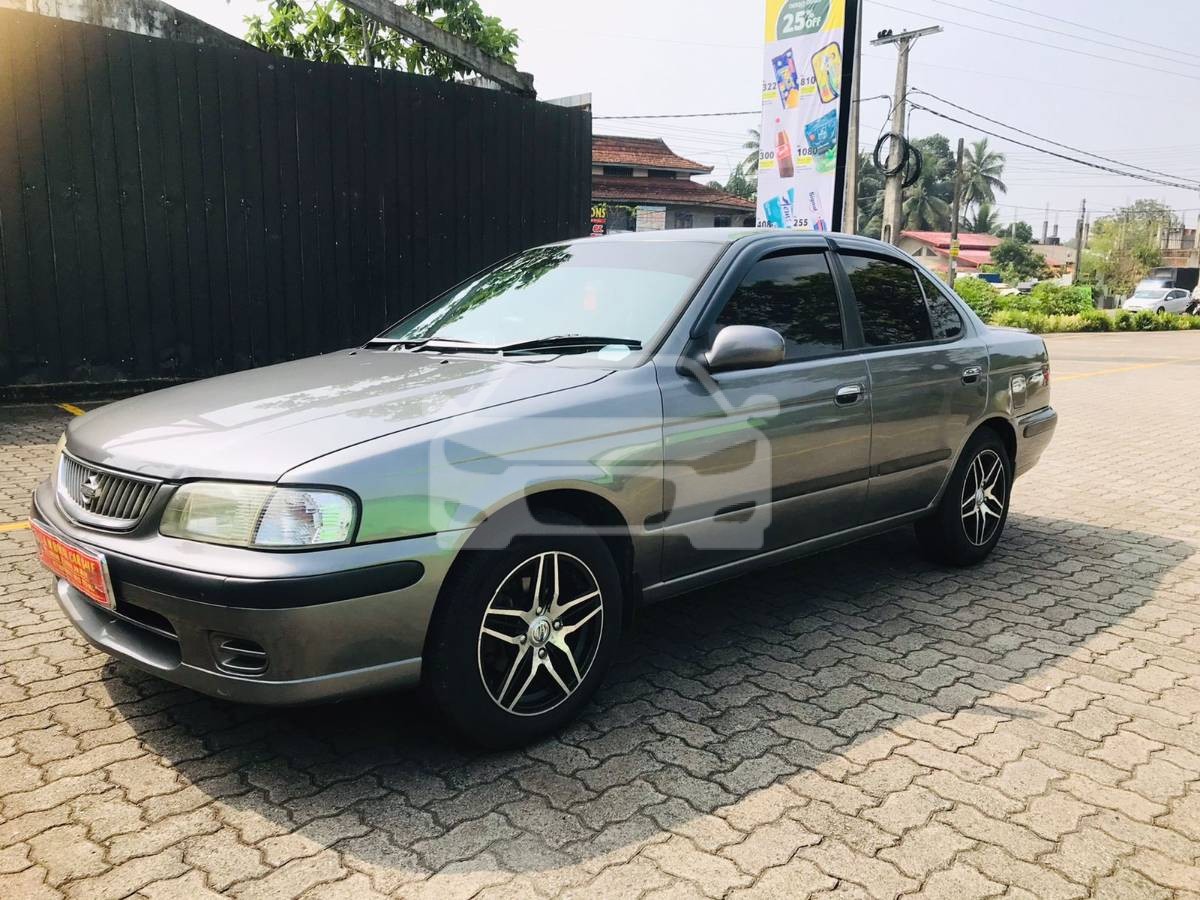 Slider Indicator Image 1