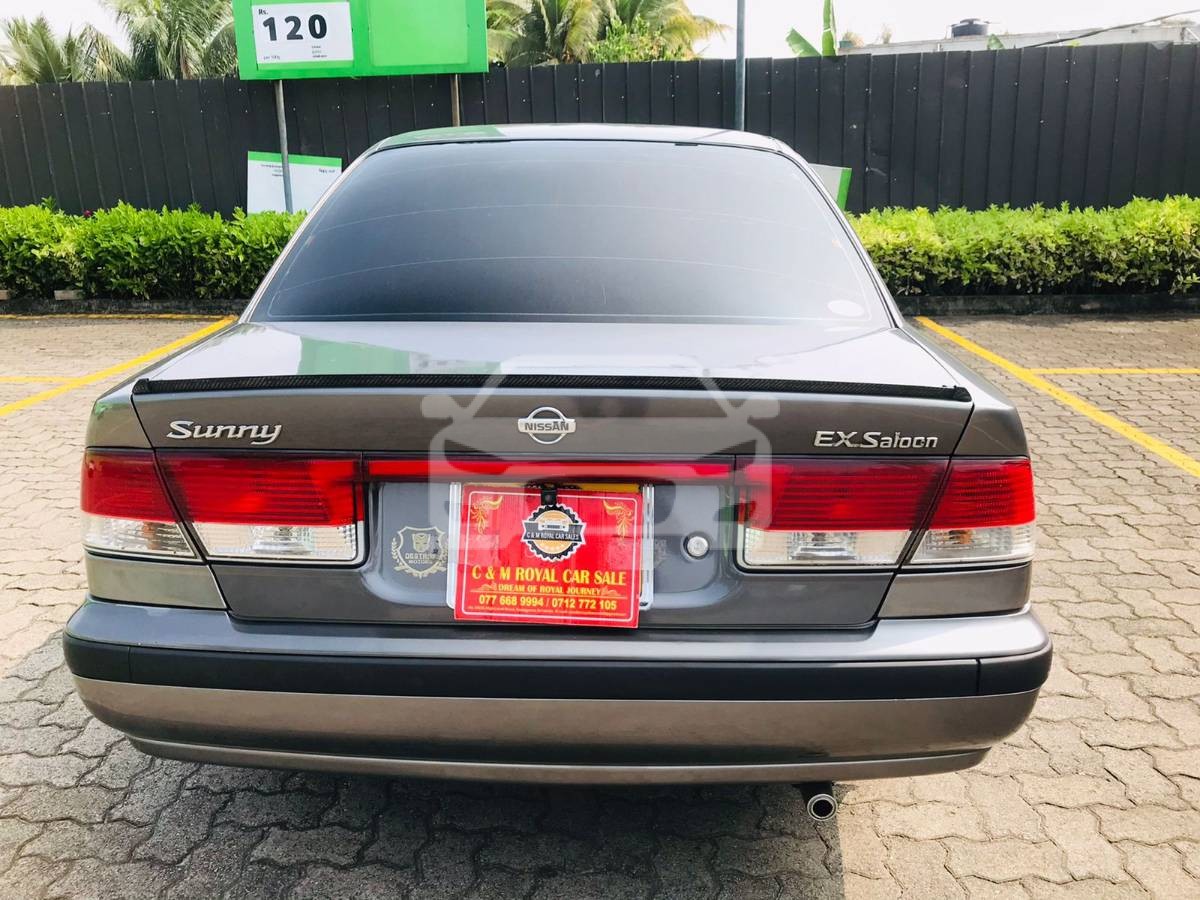 Slider Indicator Image 2