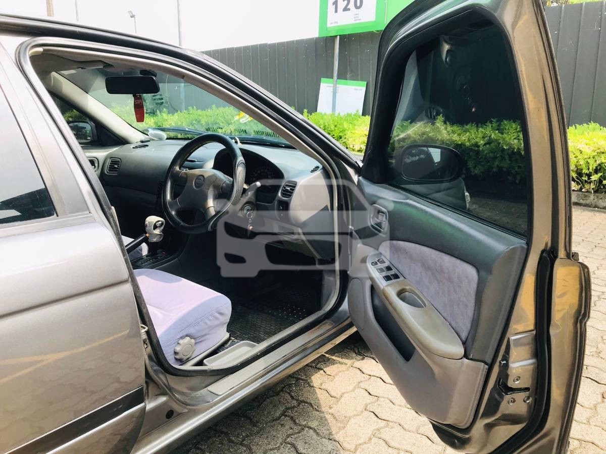 Slider Indicator Image 4