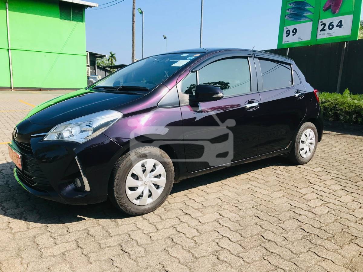 Slider Indicator Image 1