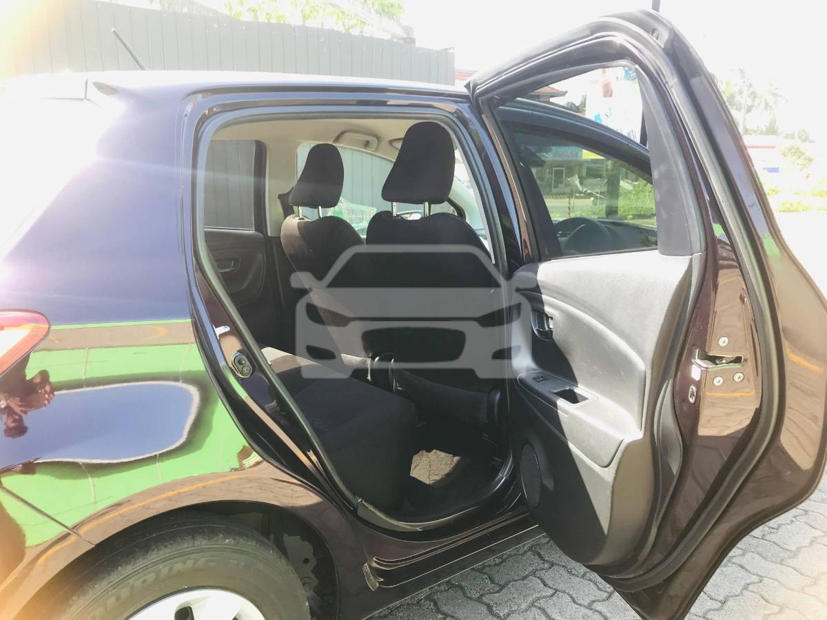 Slider Indicator Image 5