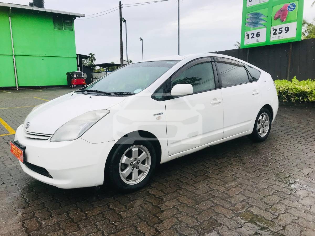 Slider Indicator Image 1