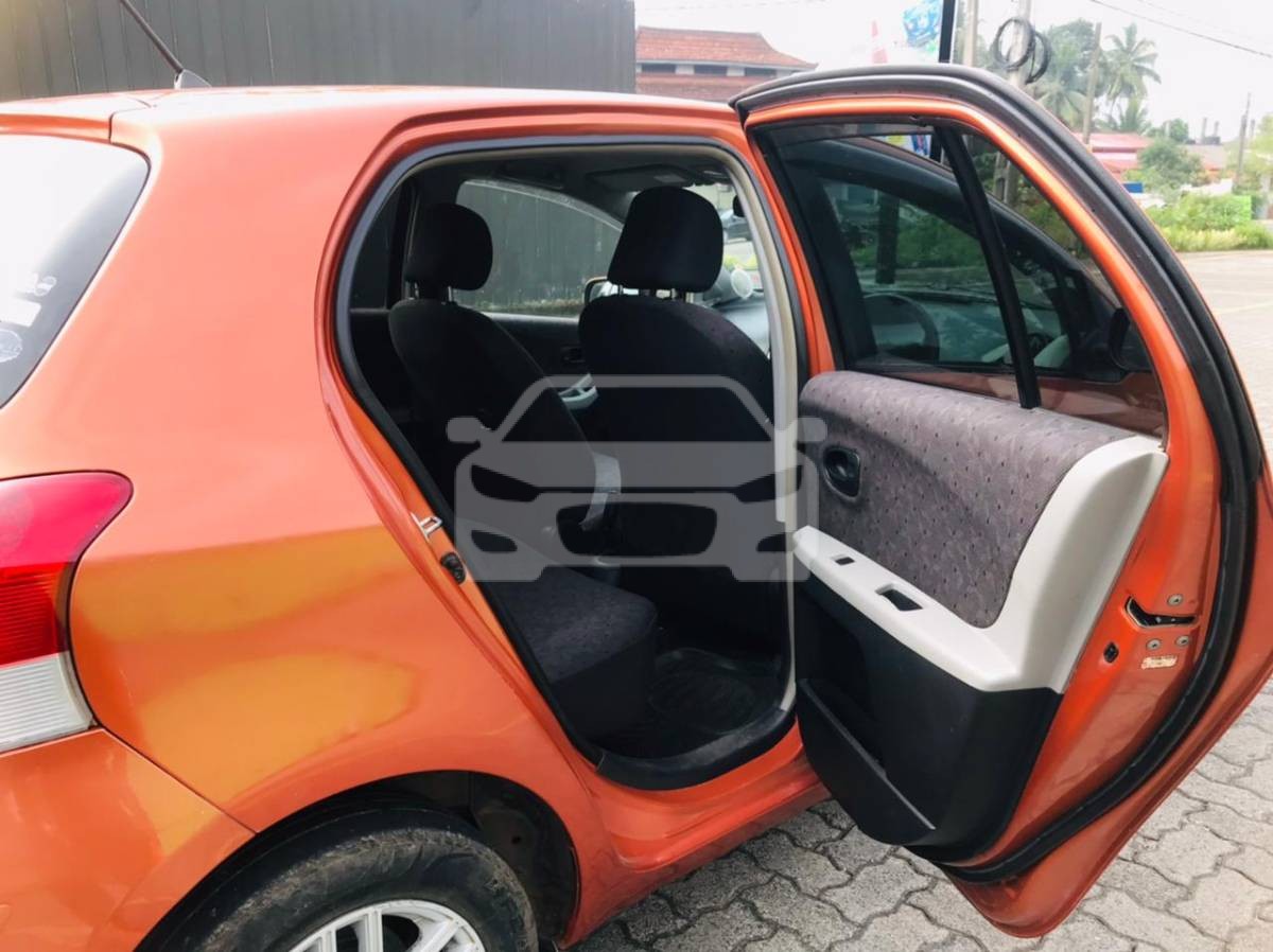 Slider Indicator Image 5