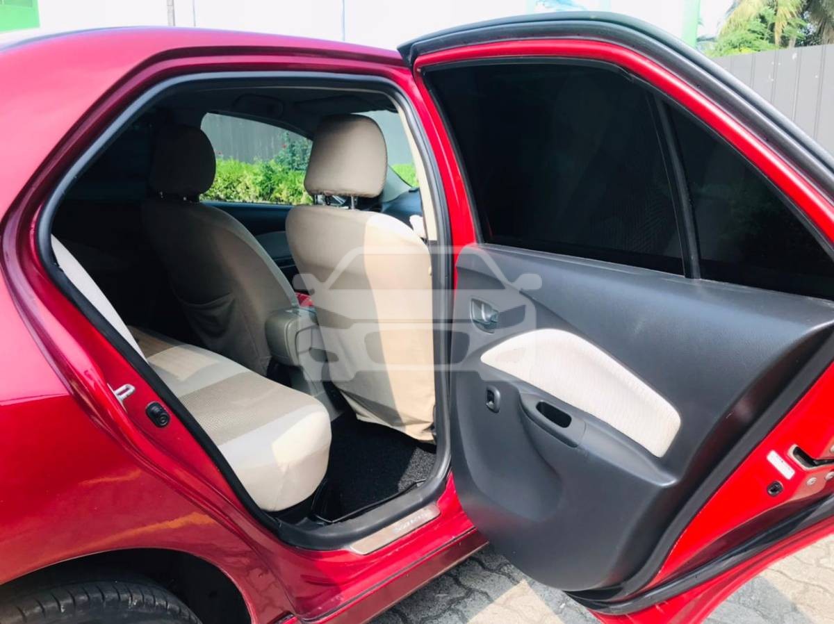 Slider Indicator Image 5