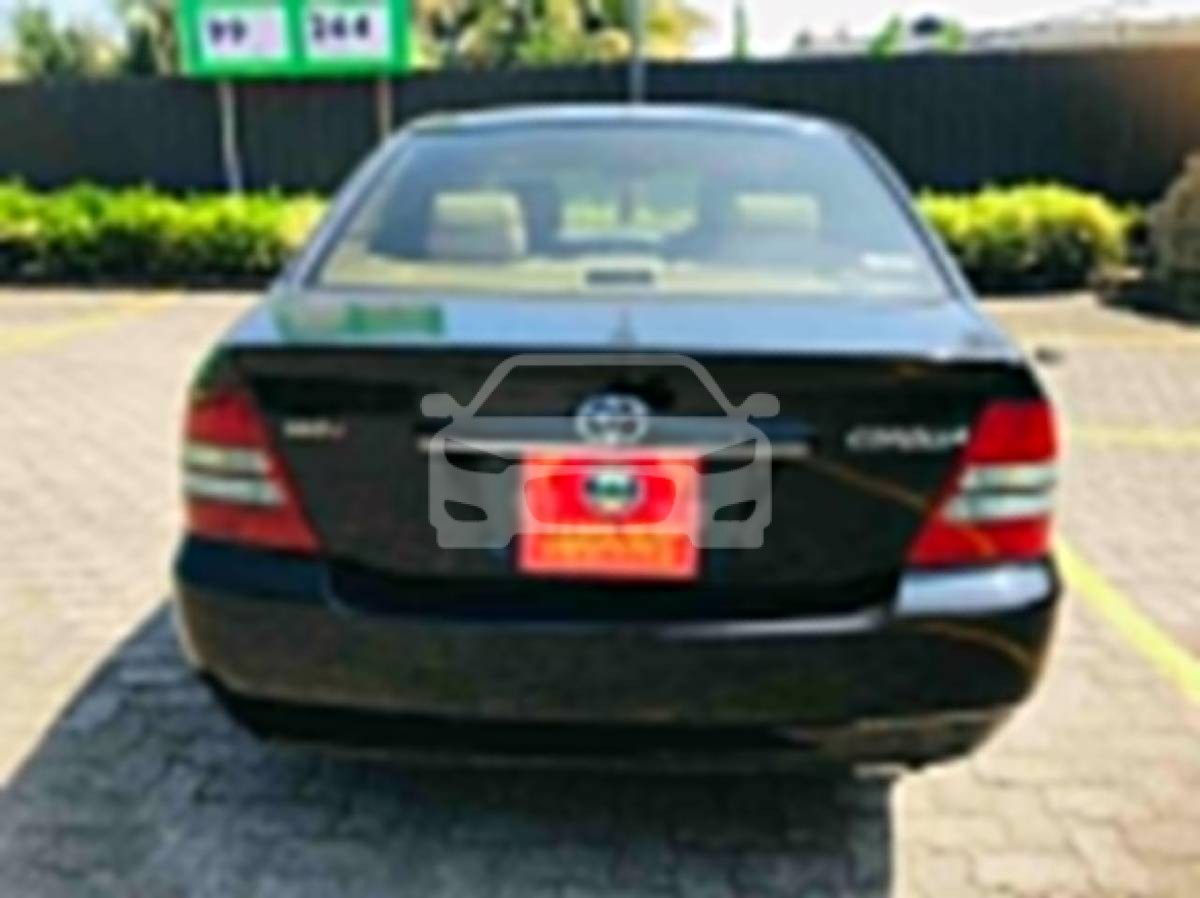 Slider Indicator Image 2