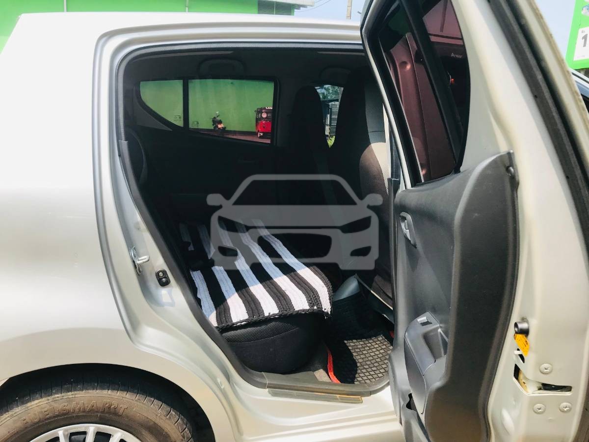 Slider Indicator Image 5