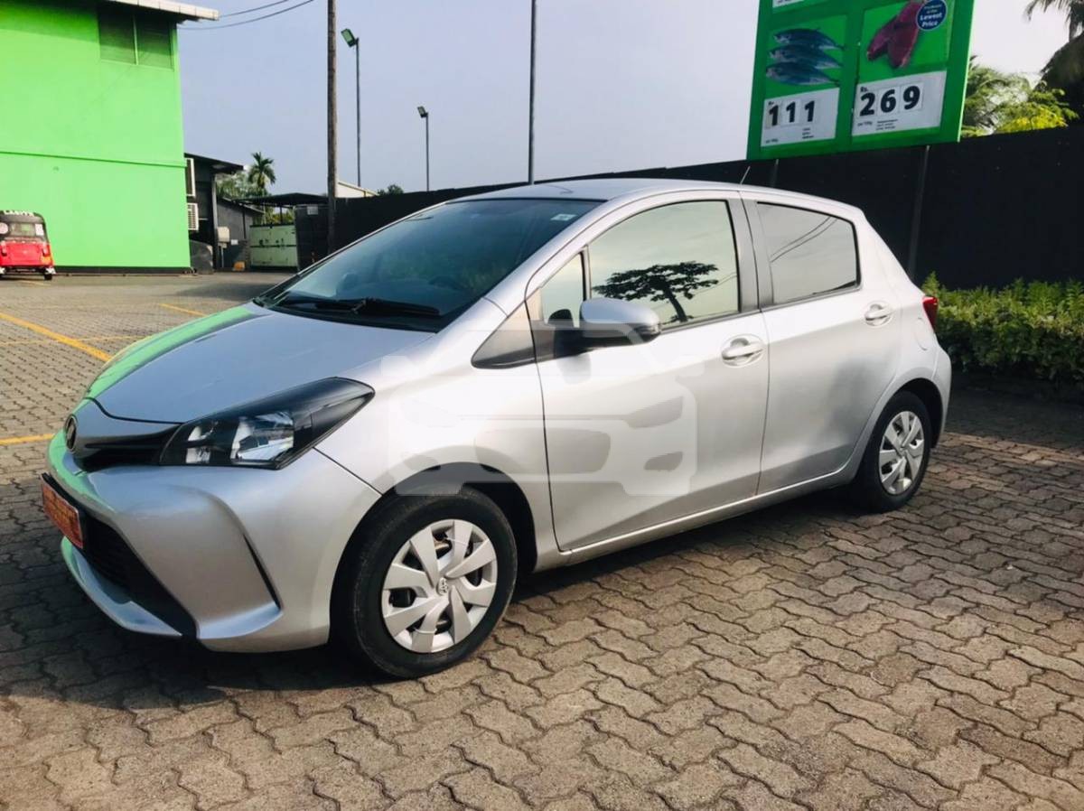 Slider Indicator Image 1