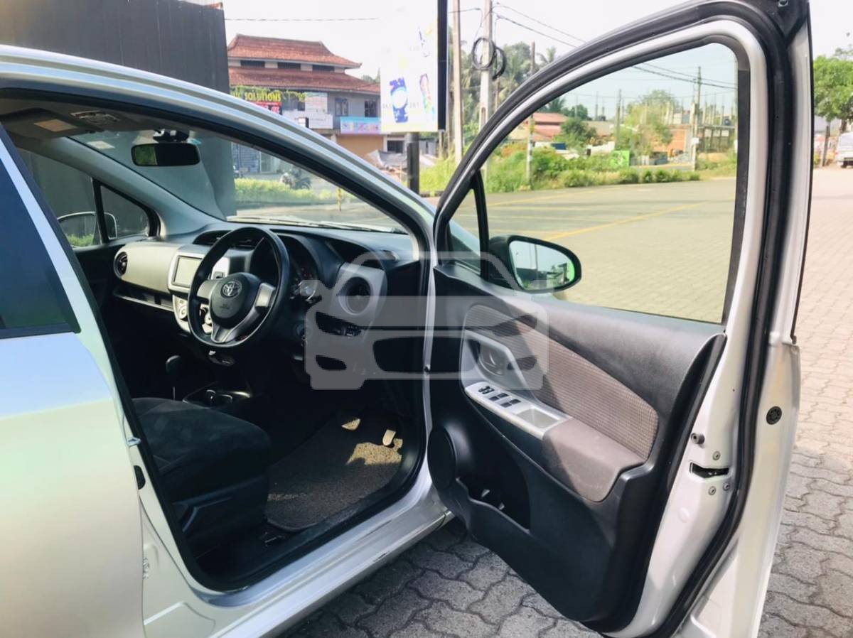 Slider Indicator Image 4