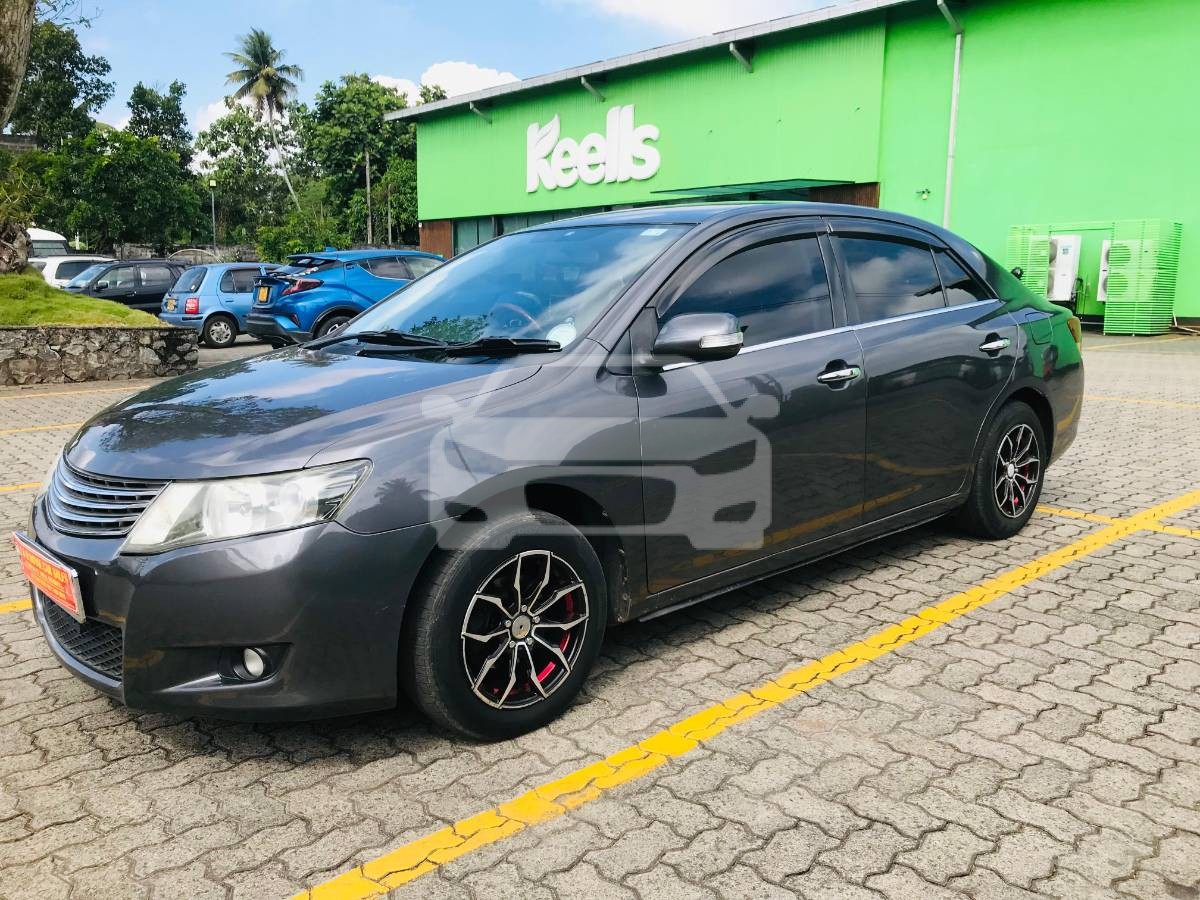 Slider Indicator Image 1