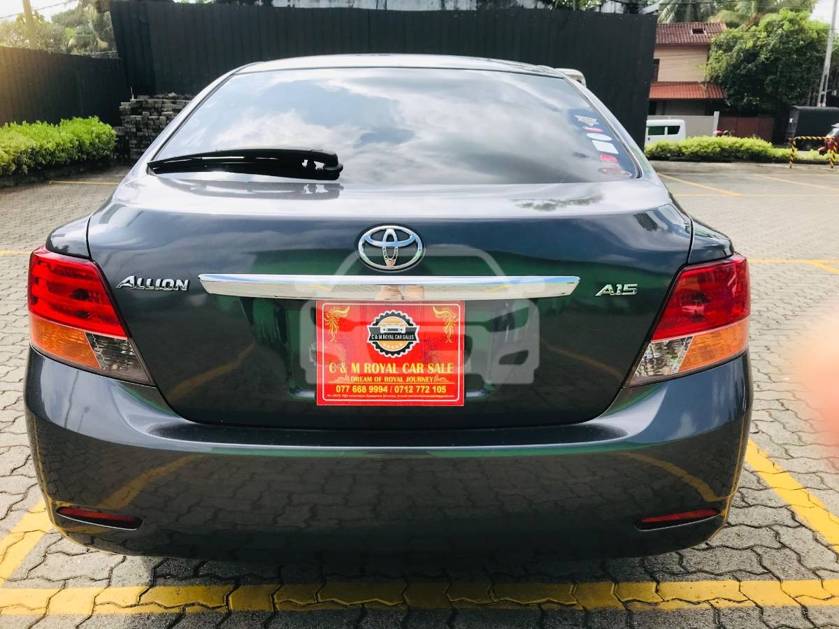 Slider Indicator Image 2