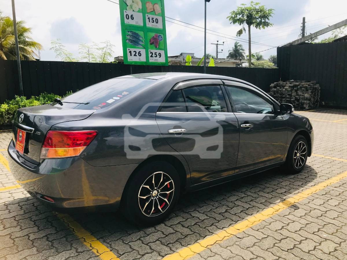 Slider Indicator Image 3