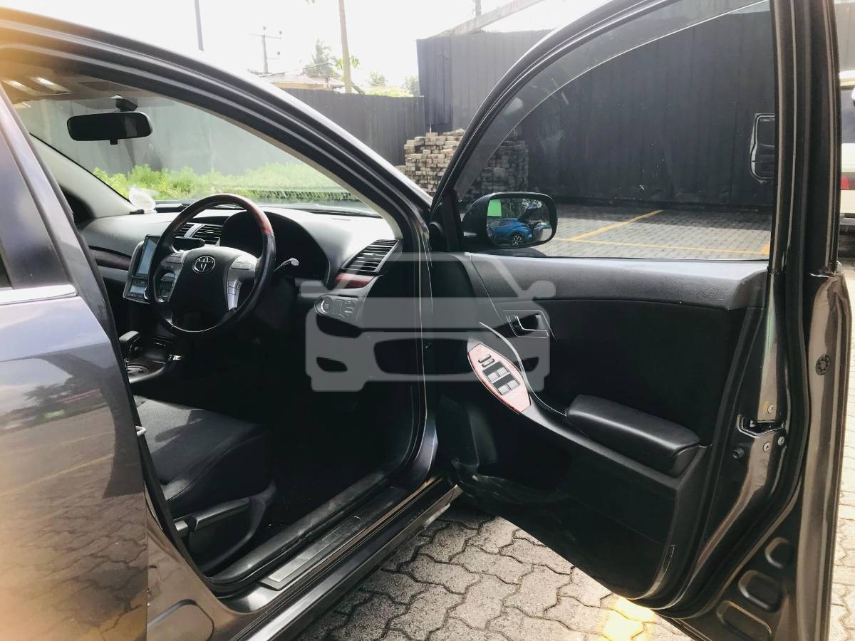 Slider Indicator Image 4