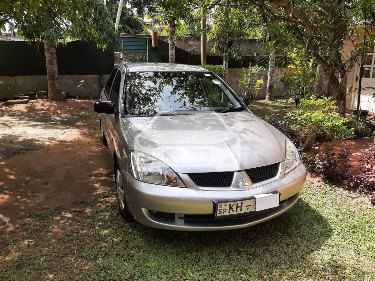 Slider Indicator Image 2