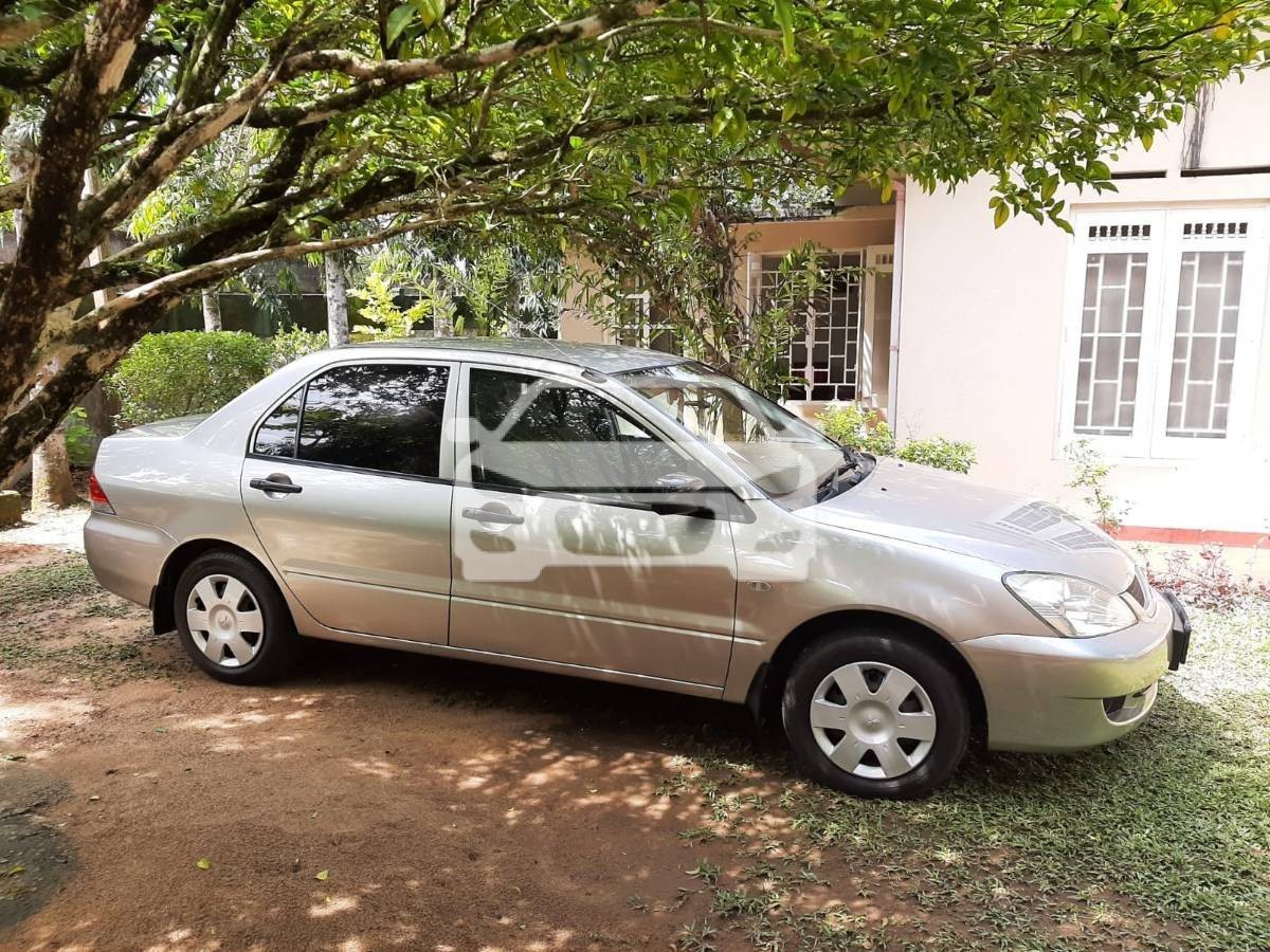 Slider Indicator Image 3